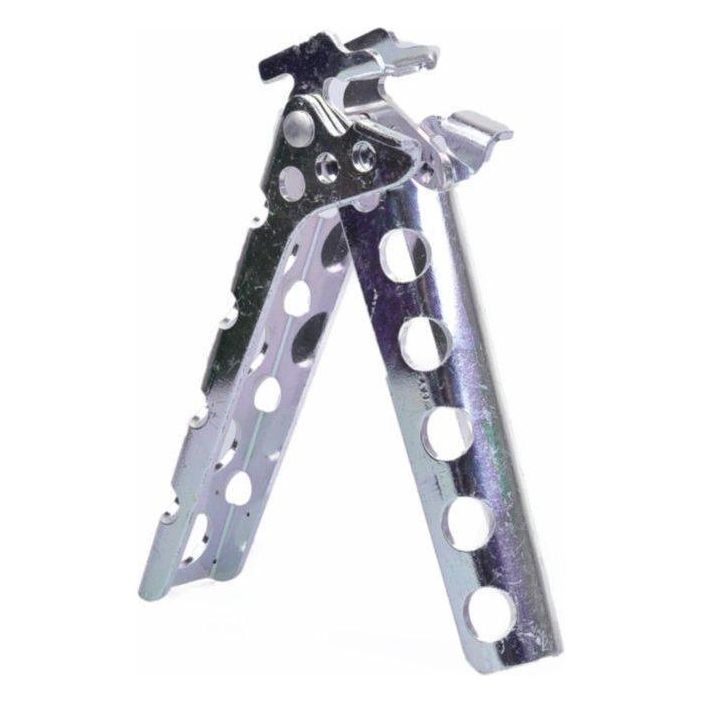 Fire-Maple 20274 ~ FIREMAPLE POT GRIPPER 20P New zealand nz vaughan